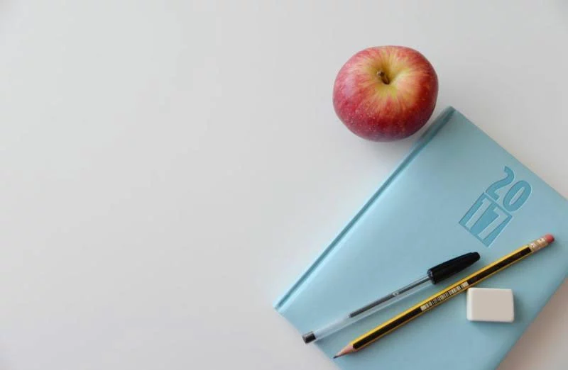 Back to School Children's Nutritional Support