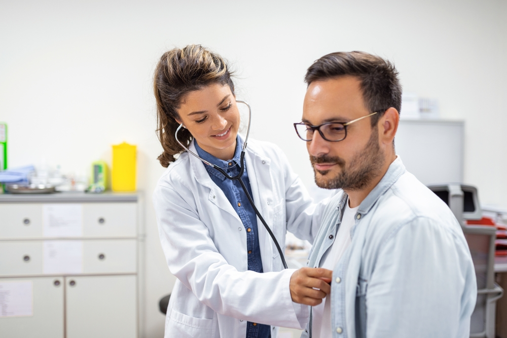 5 of the Top Supplements for Heart Health