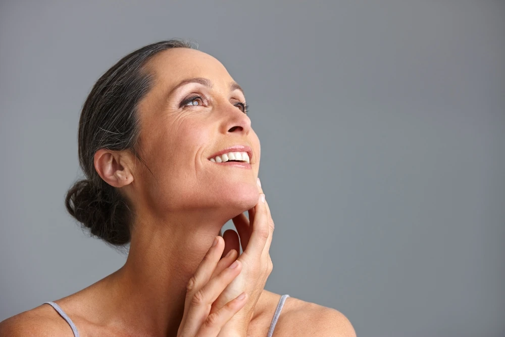 4 of the Top Health Benefits of Collagen
