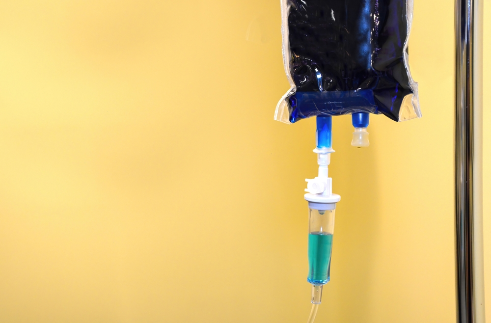 What is Methylene Blue? — Answering Your Top Questions
