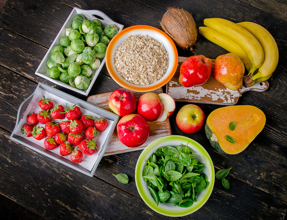 4 Daily Tips to Improve Your Urinary Health