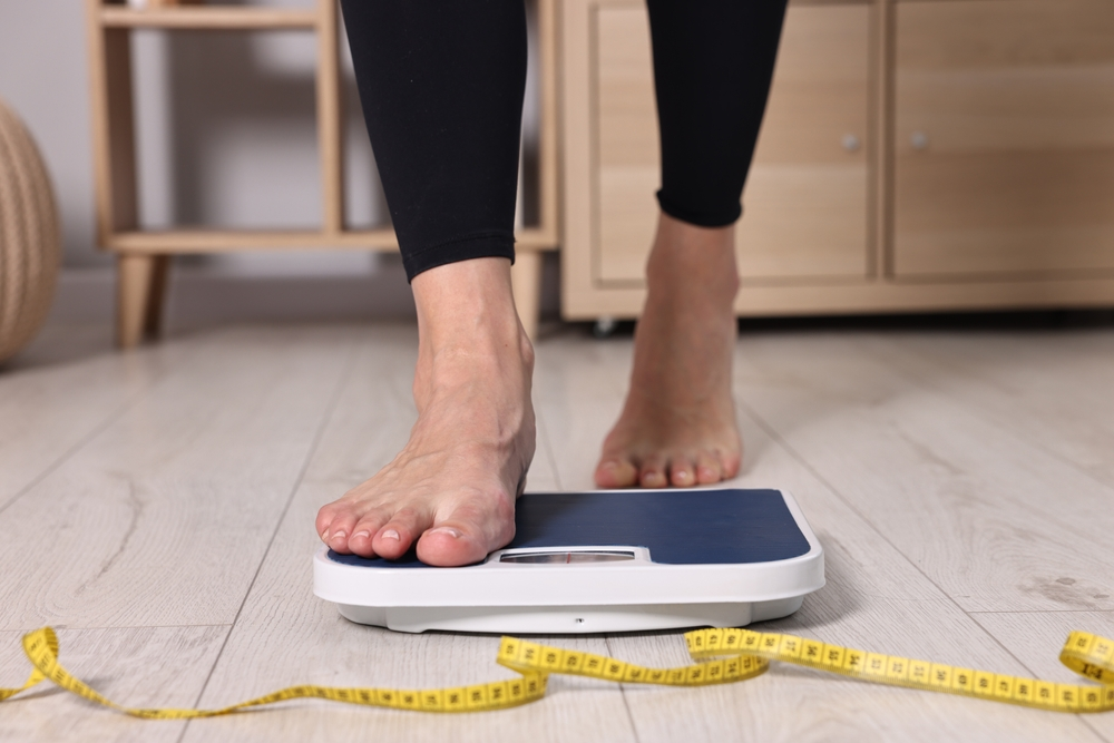 4 Tips for Discovering a Weight Loss Program That Actually Works