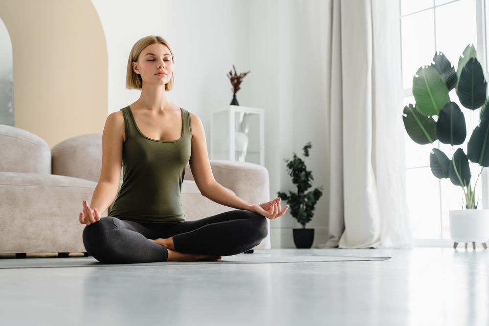 5 of Our Best Tips to Reduce Stress