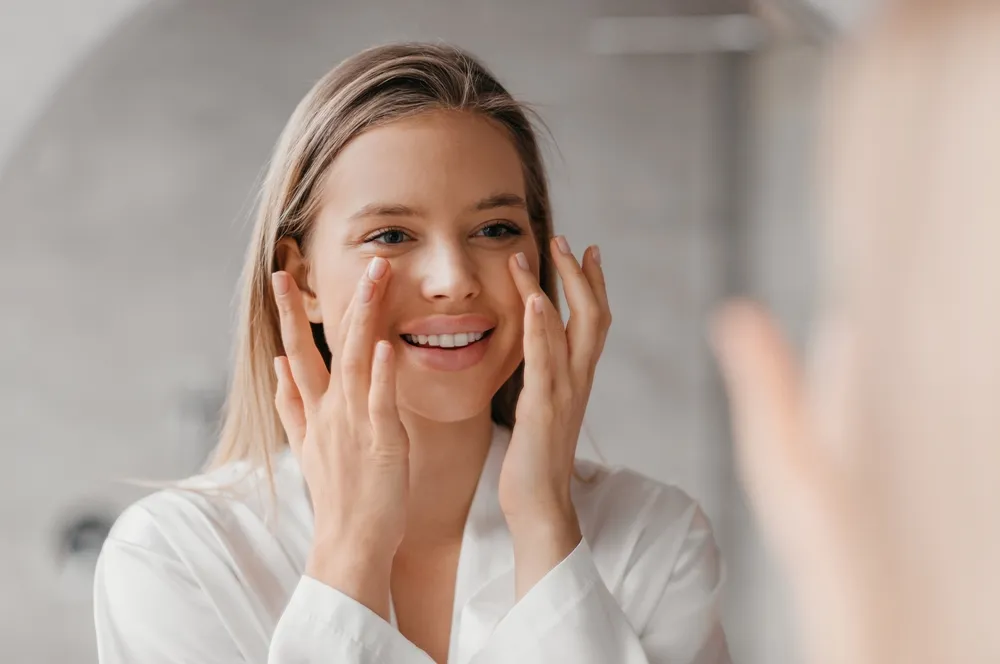 5 Ways Our Renū Eternal Youth Serum is a Great Anti-Aging Product