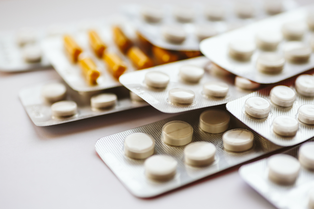 6 Services We Offer at Our Michigan Compounding Pharmacy