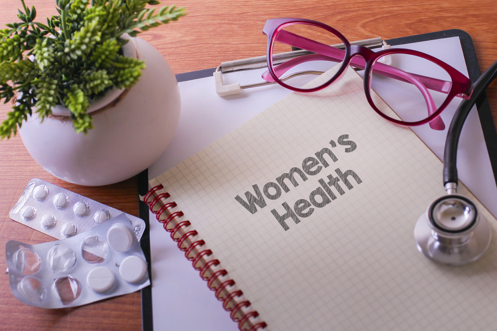 How Our Women’s Hormone Health Program Can Benefit You