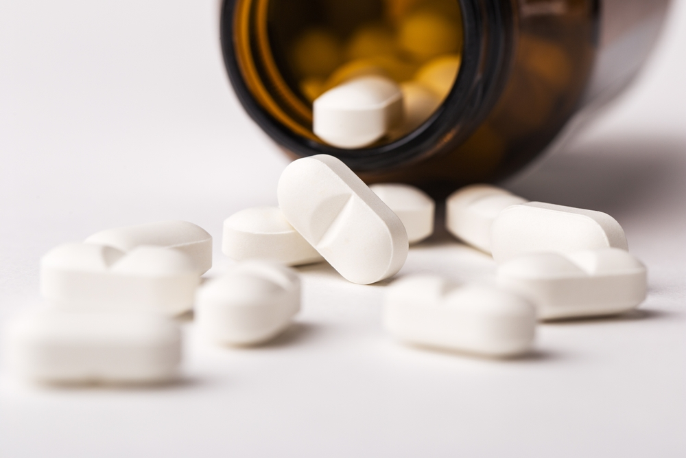 5 Types of Supplements We Offer at Keystone Compounding Pharmacy