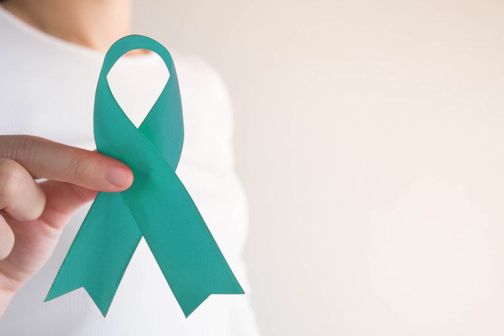 Cervical Cancer and Prevention: What You Should Know
