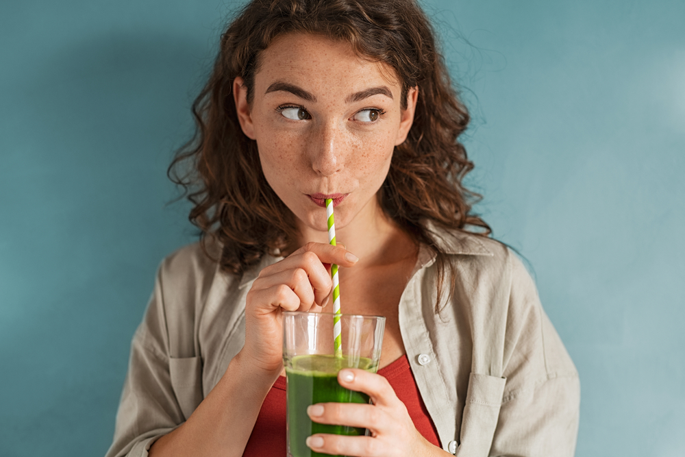 5 Simple Yet Effective Tips on How to Detox Your Body