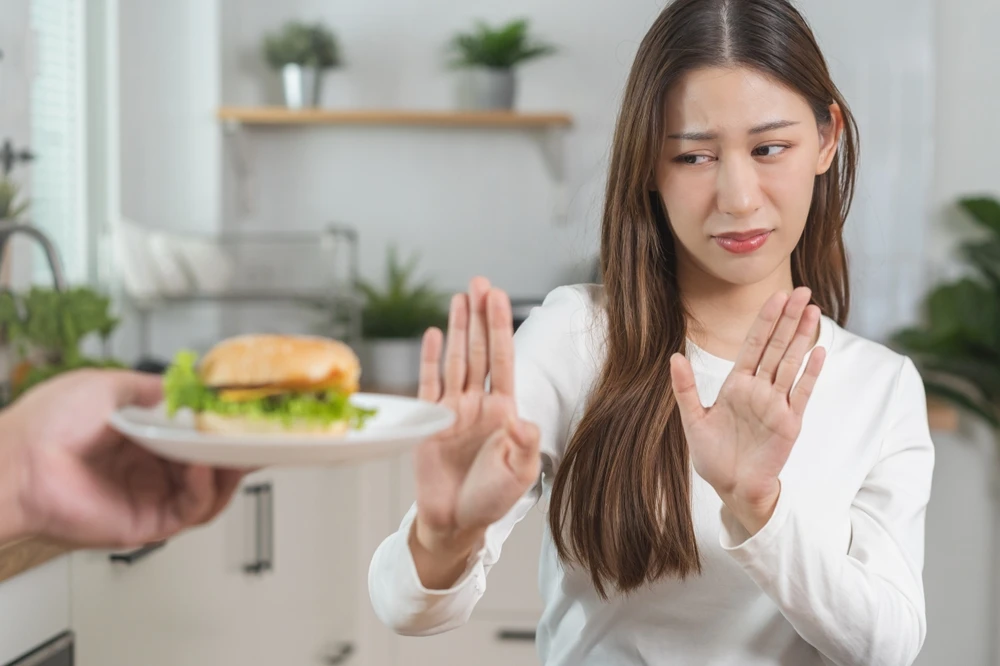 Alpha-Gal Syndrome: Symptoms, Testing, and More Information