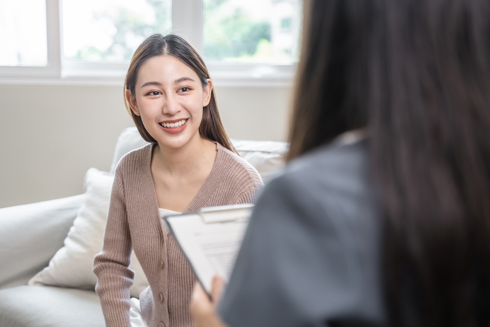 4 Benefits of Consultations at Our Michigan Pharmacy