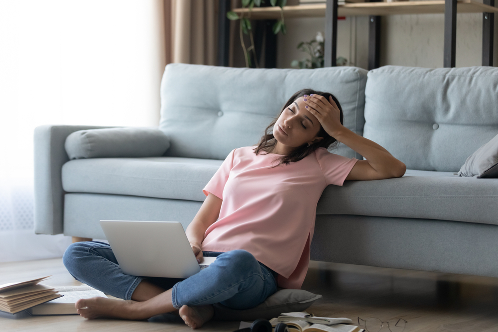 Understanding Estrogen Dominance: Balancing Your Hormones for Optimal Health