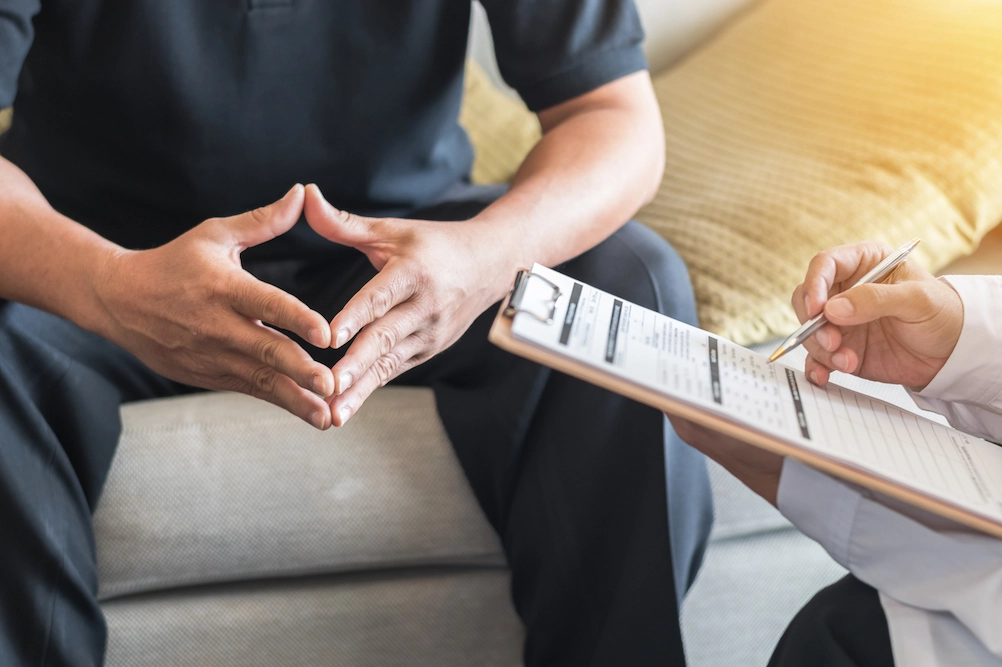 Why Choose Our Michigan Pharmacy for Health Optimization and Wellness Consults?