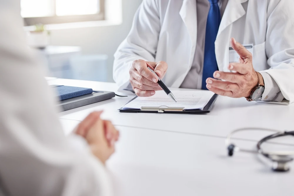 What You Must Know About Biest: A Combination of Estradiol and Estriol