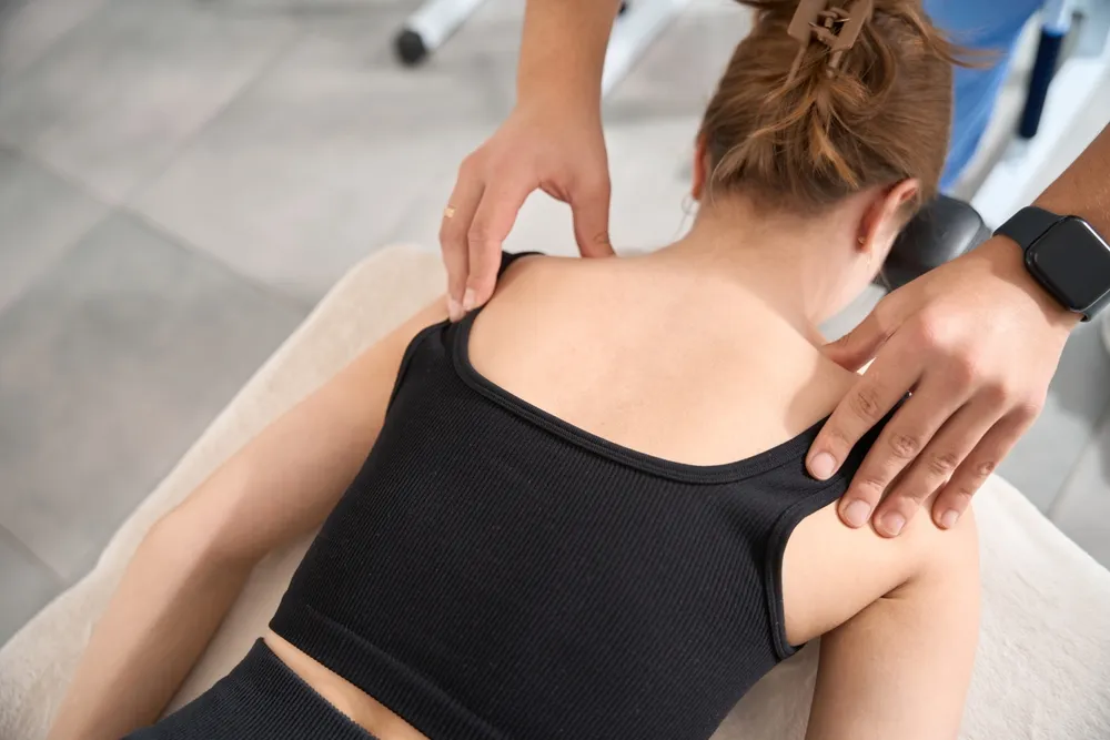 6 Things to Know About Our Slimsage Aesthetic Services