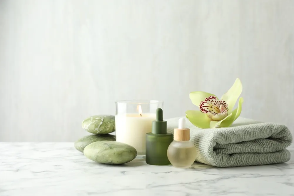5 Things to Know About the Spa Services at Our Grand Rapids Michigan Pharmacy