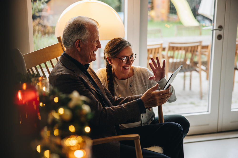 Tips and Tricks for a Heart-Healthy Holiday