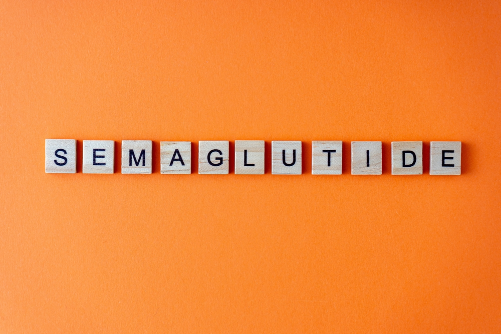 5 Benefits of Sublingual Semaglutide