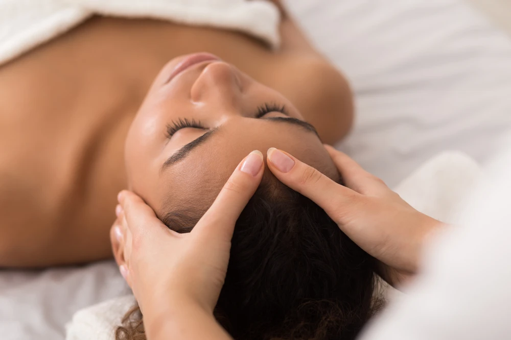 5 Types of Clinical Facials We Offer at Keystone Aesthetics