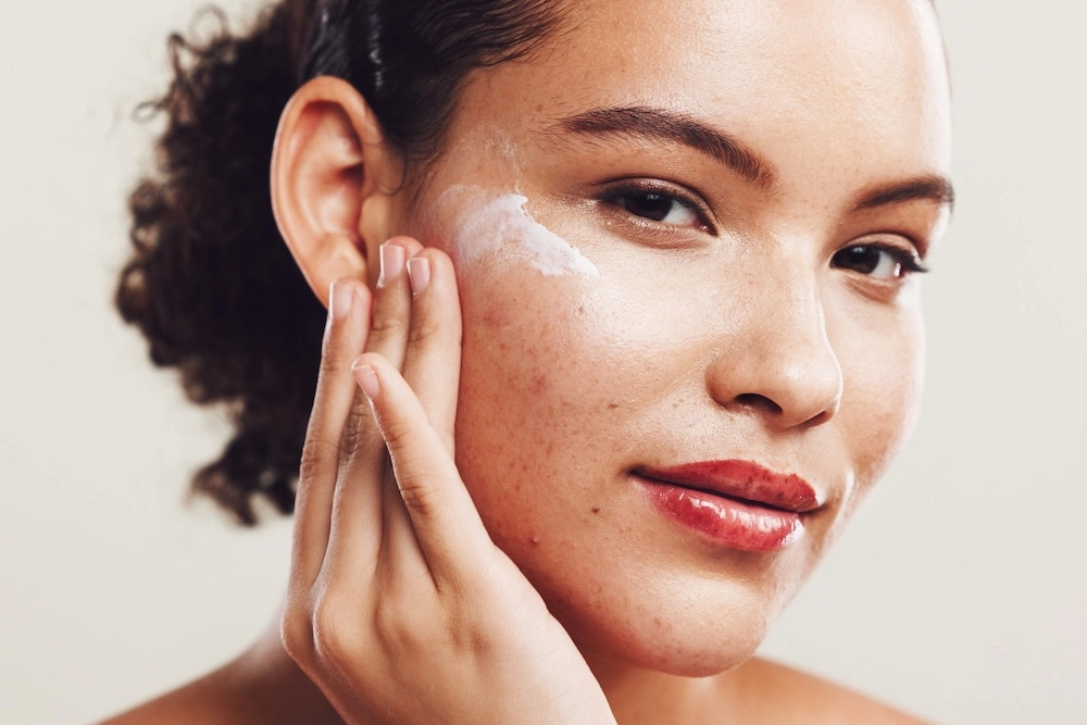 Answering Your Questions About Our Acne Treatments