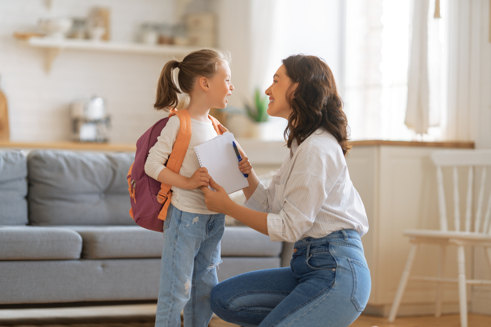 5 of the Best Supplements for Back to School Season